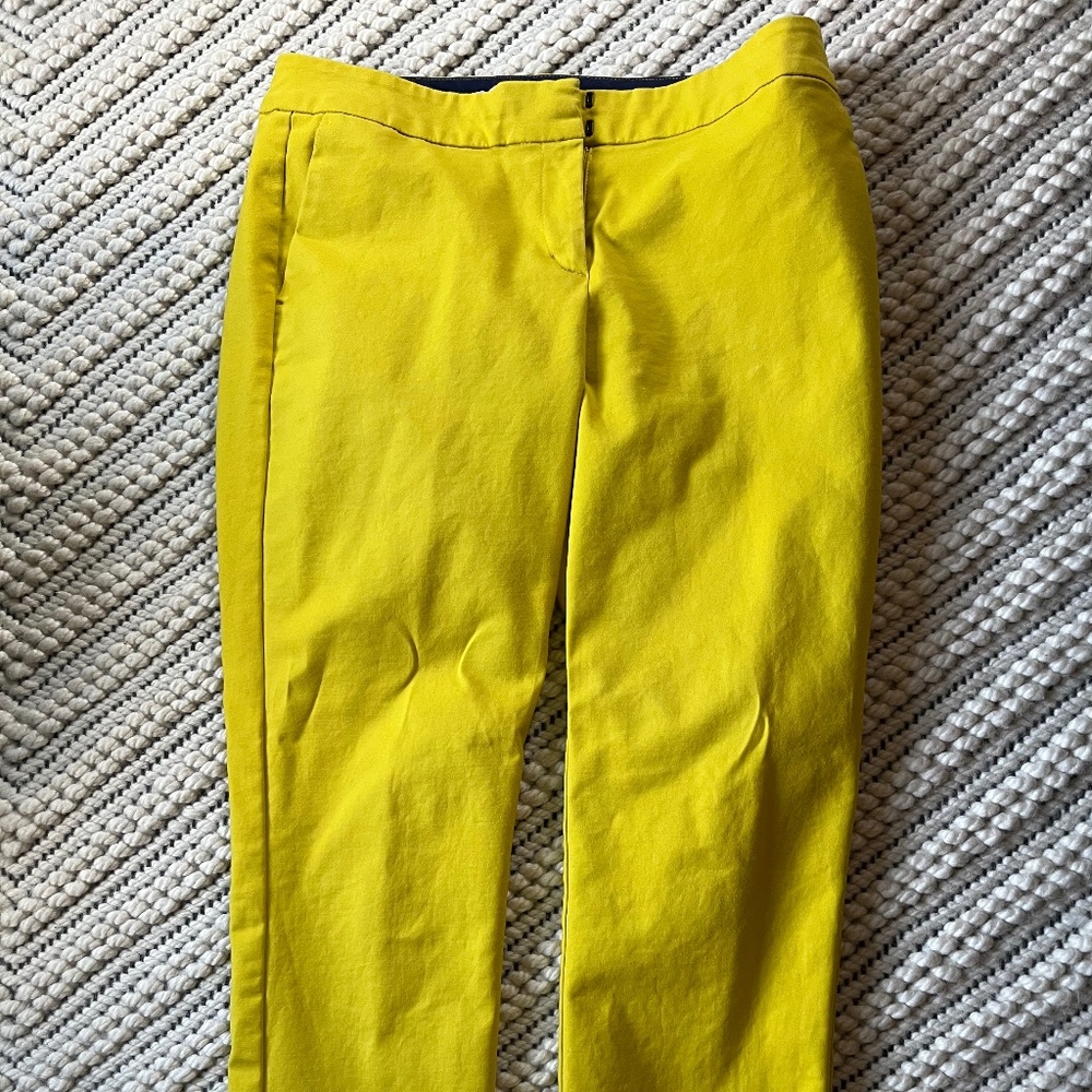 Boden pants